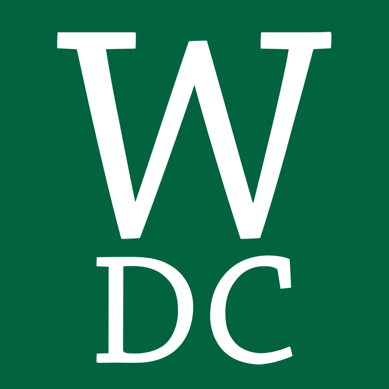 WDC Consortium, Inc.